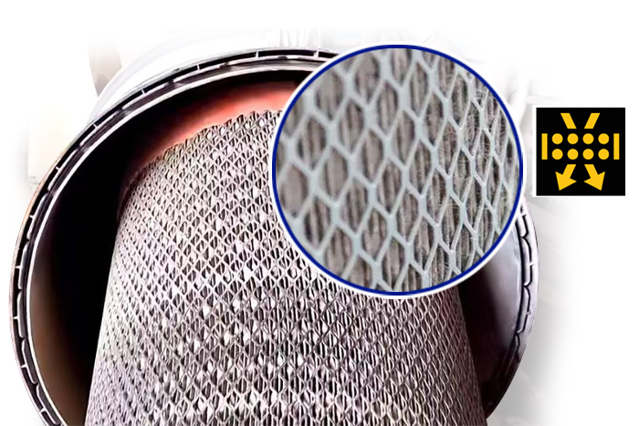 首页-tyc太阳城集团公司官网