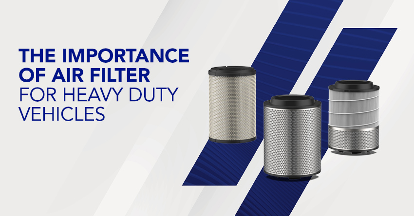 首页-tyc太阳城集团公司官网