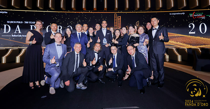 首页-tyc太阳城集团公司官网