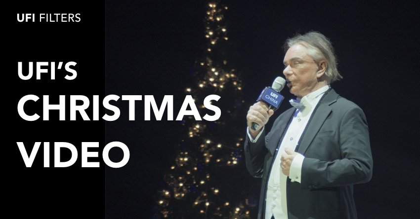 首页-tyc太阳城集团公司官网