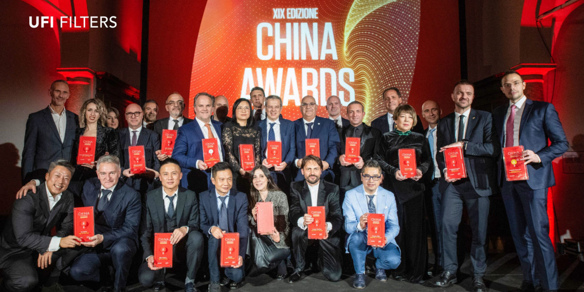 首页-tyc太阳城集团公司官网