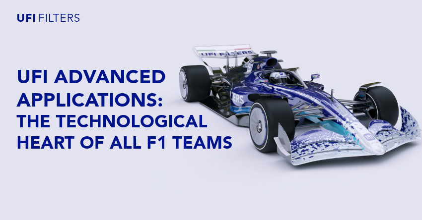 首页-tyc太阳城集团公司官网