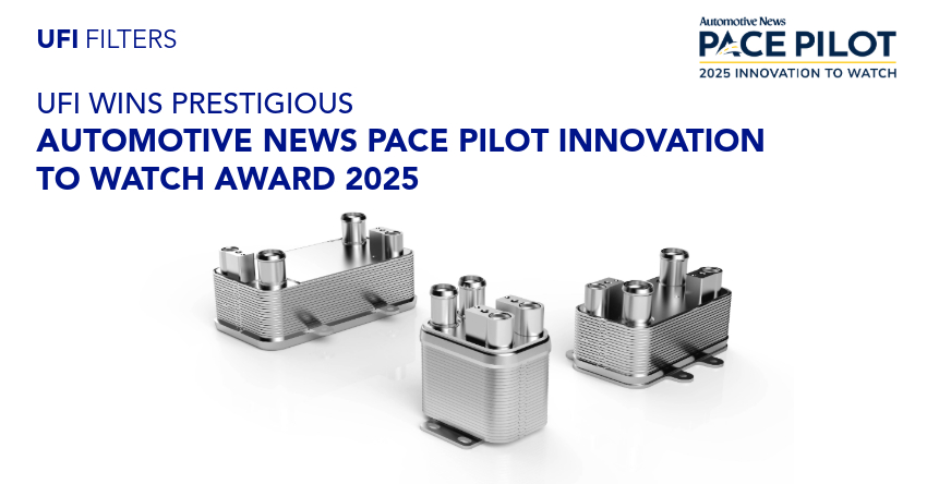 首页-tyc太阳城集团公司官网